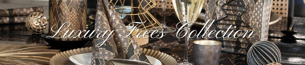 Luxury Trees Collection