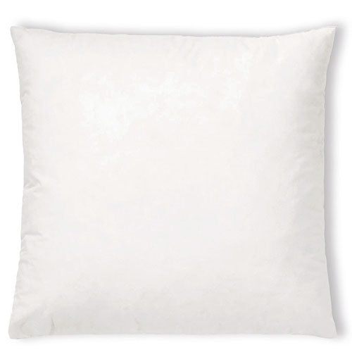 Cushion - Pillow Insert (40 x 40 CM)