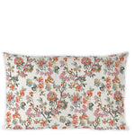 Cushion (Cover) - Oriental Collection (30 x 50 CM)