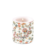 Candle SMALL - Oriental Collection
