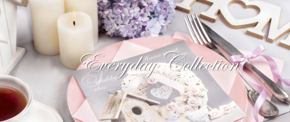 Everyday Collection Everyday Collection – Snow's Boutique