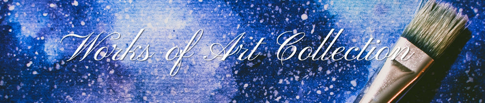 The "Works of Art" Collection