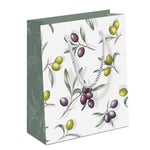 Gift Bag - Delicious Olives