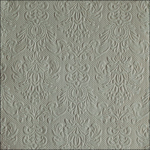 Dinner Napkin - Elegance Sage