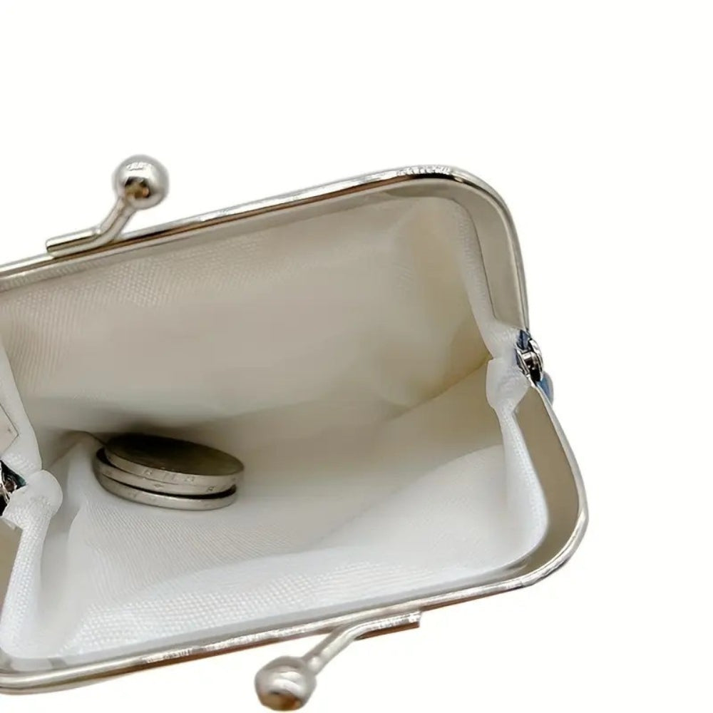 Coin Purse (Van Gogh Collection) - The Starry Night