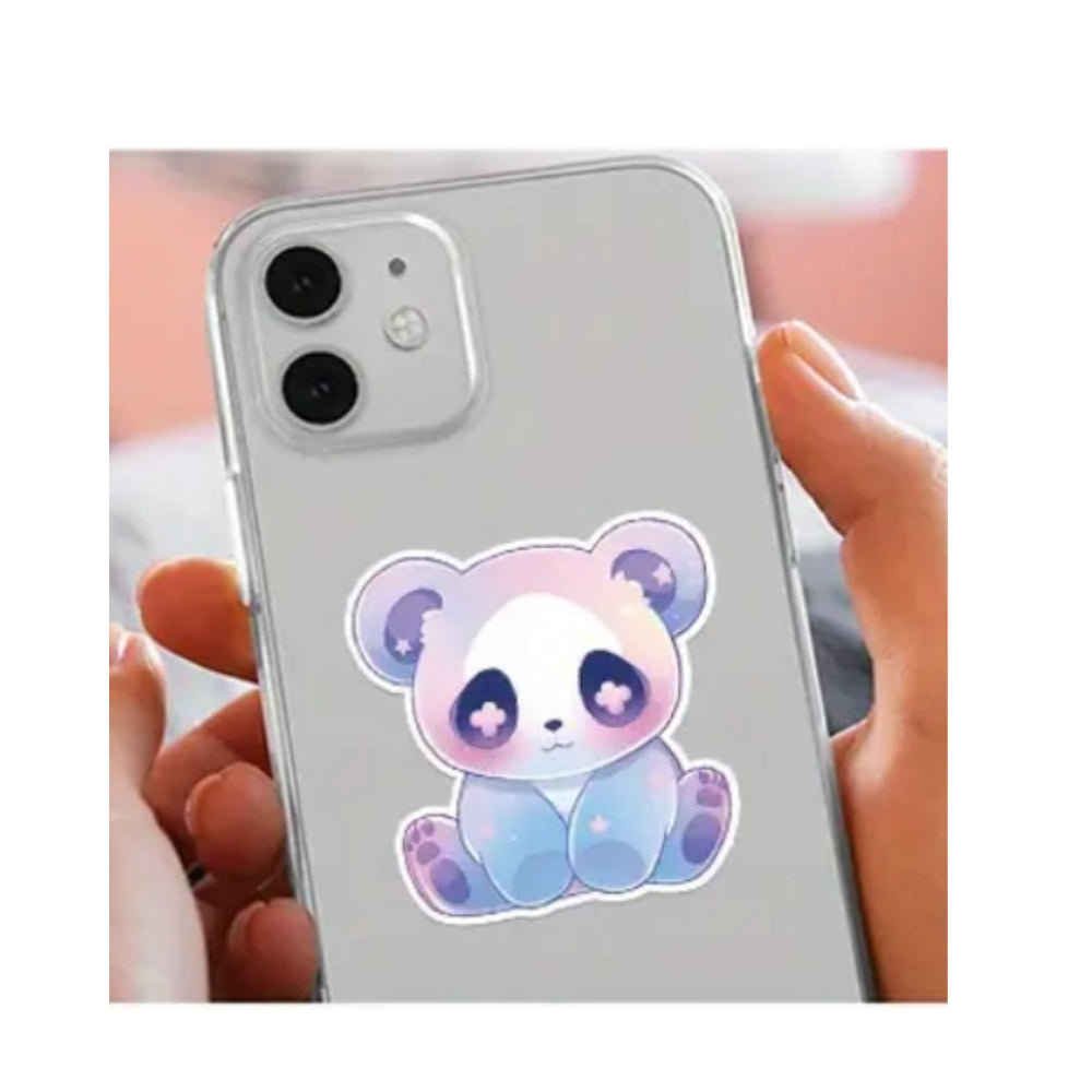 Sticker - Dreamy Friends Collection