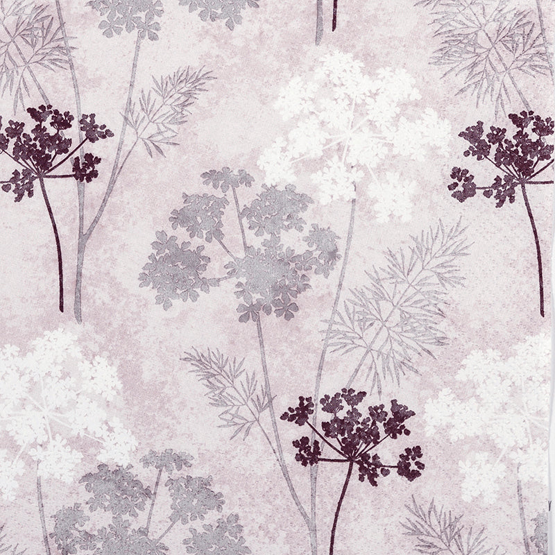 Lunch Napkin - Subtile