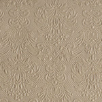 Cocktail Napkin - Elegance TAUPE