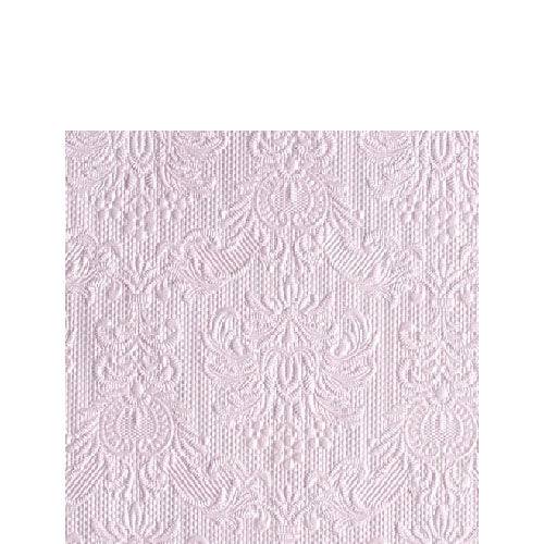 
                
                    Load image into Gallery viewer, Cocktail Napkin - Elegance PEARL LILAC
                
            