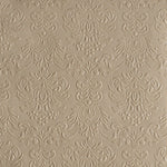 Lunch Napkin - Elegance TAUPE