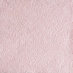 Lunch Napkin - Elegance PEARL PINK