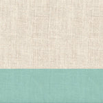 Lunch Napkin - Linen AQUA