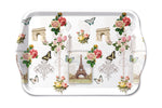 TRAY - Paris Monument (COLLECTION)