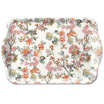 TRAY - Oriental Collection (13 x 21 cm)