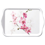 TRAY - Orchid (13 x 21cm)