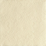 Dinner Napkin - Elegance CREAM