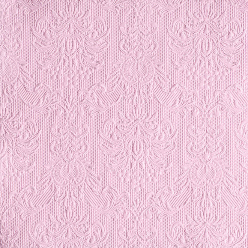 
                
                    Load image into Gallery viewer, Dinner Napkin - Elegance ROSE
                
            