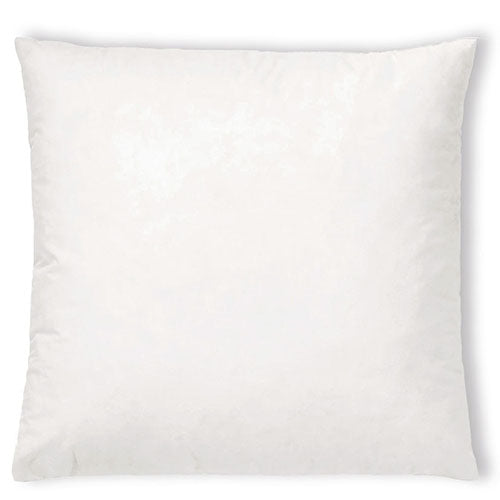 Coussin - Insert d'oreiller (40 x 40 CM)