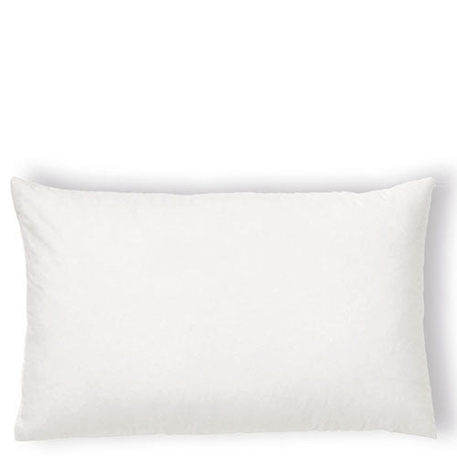 Cushion - Pillow Insert (30 x 50 CM)