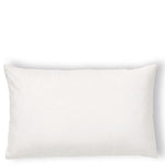 Cushion - Pillow Insert (30 x 50 CM)