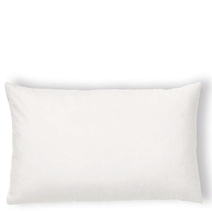 Decorative Pillows Small, Decorative Pillow 30x50