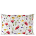 Cushion (Cover) - Poppy Meadow (30 x 50 CM)