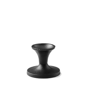 Candle Holder - Iron Standing (SMALL)