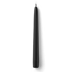 Candle TAPER - Black