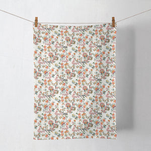 
                
                    Load image into Gallery viewer, Kitchen Towel - Oriental Collection
                
            