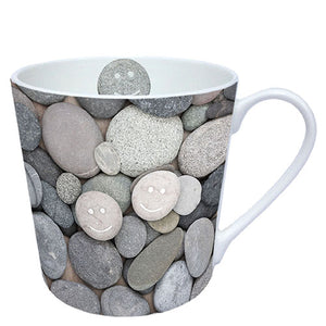 MUG - Sourire (300 mL)