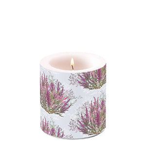 
                
                    Load image into Gallery viewer, Candle SMALL - Calluna
                
            