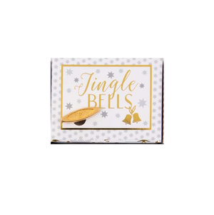 Music Box (HOLIDAY Collection) - Jingle Bells