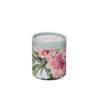 Music Box with Storage (NEW SPRING BIRTHDAY Collection) - Happy Birthday WATERCOLOUR FLORALS