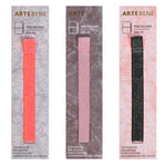 Sangle porte-stylo - COLLECTION 3 couleurs (COLLECTION 3 PC)