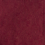 Dinner Napkin - Elegance BORDEAUX