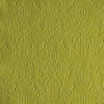 Lunch Napkin - Elegance GREEN