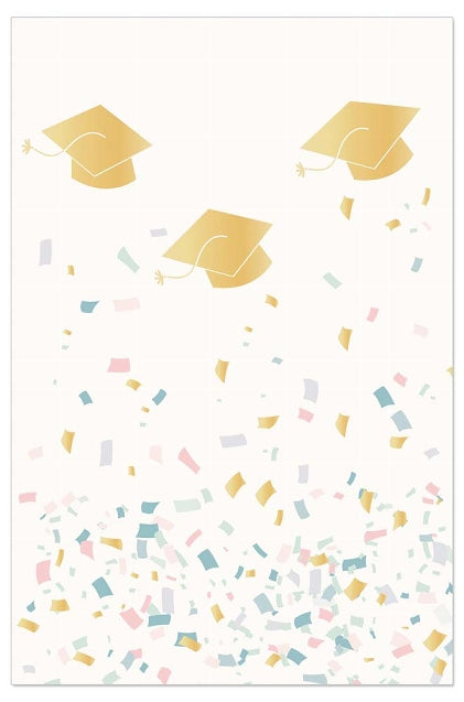 Greeting Card (All Occasions) - Graduation Celebration