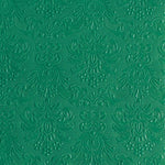 Lunch Napkin - Elegance IVY GREEN