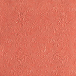 Lunch Napkin - Elegance PEACH