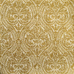 Lunch Napkin - Elegance Stencil GOLD