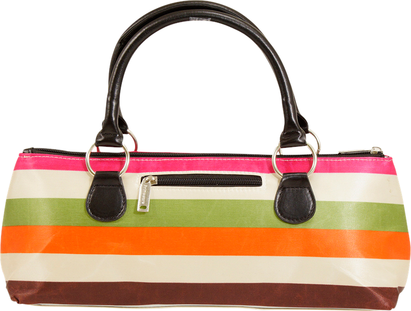 Wine clutch handbag sale