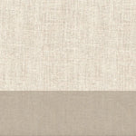 Lunch Napkin - Linen SAND