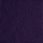 Cocktail Napkin - Elegance VIOLET