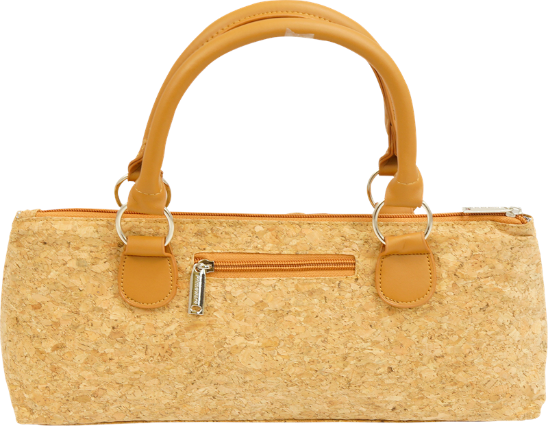 Wine clutch handbag sale