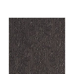 Cocktail Napkin - Elegance DARK GREY